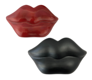 Huebneroaks Specialty Lips Bank