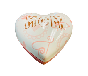 Huebneroaks Mom's Heart Box