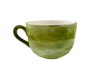 Huebneroaks Fall Soup Mug