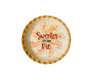 Huebneroaks Pie Server