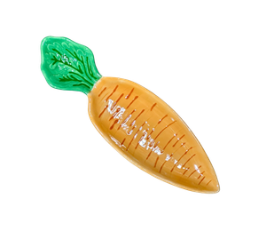 Huebneroaks Hoppy's Treat Dish