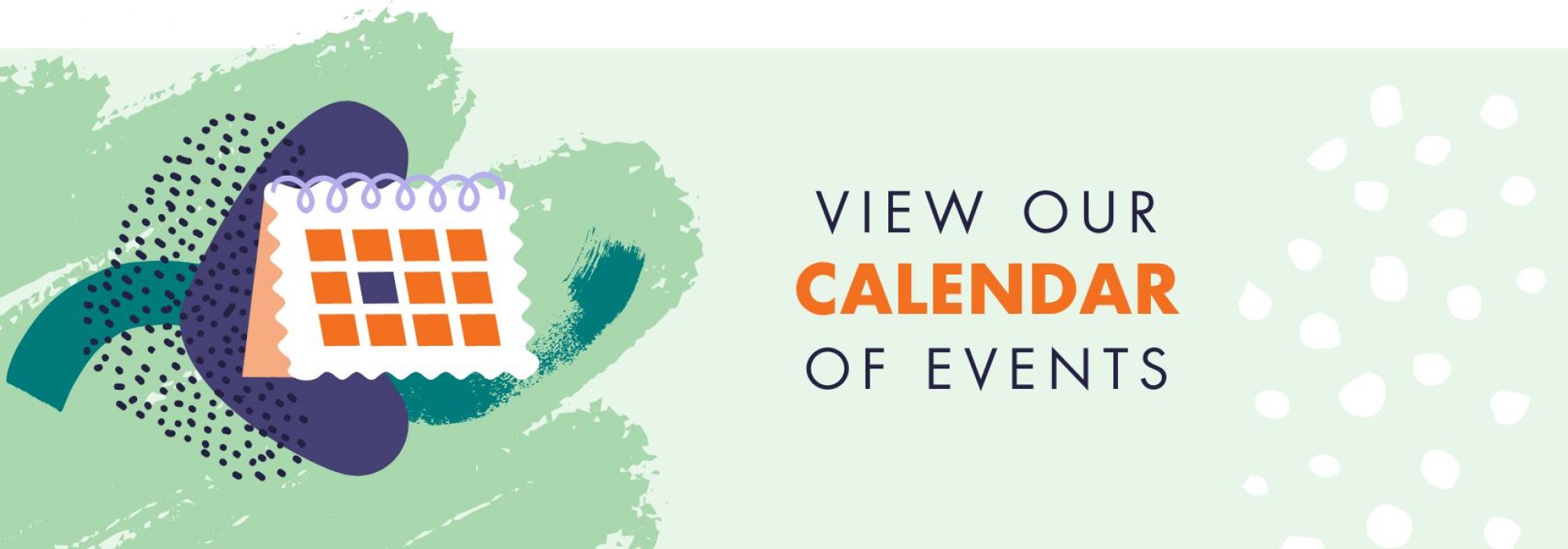 Huebneroaks promotion